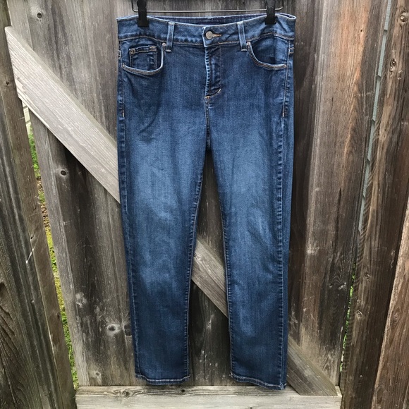 Not Your Daughters Jeans Skinny - Picture 2 of 10